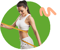 https://healthychoicenepal.com/wp-content/uploads/2023/05/Body-Slim.png