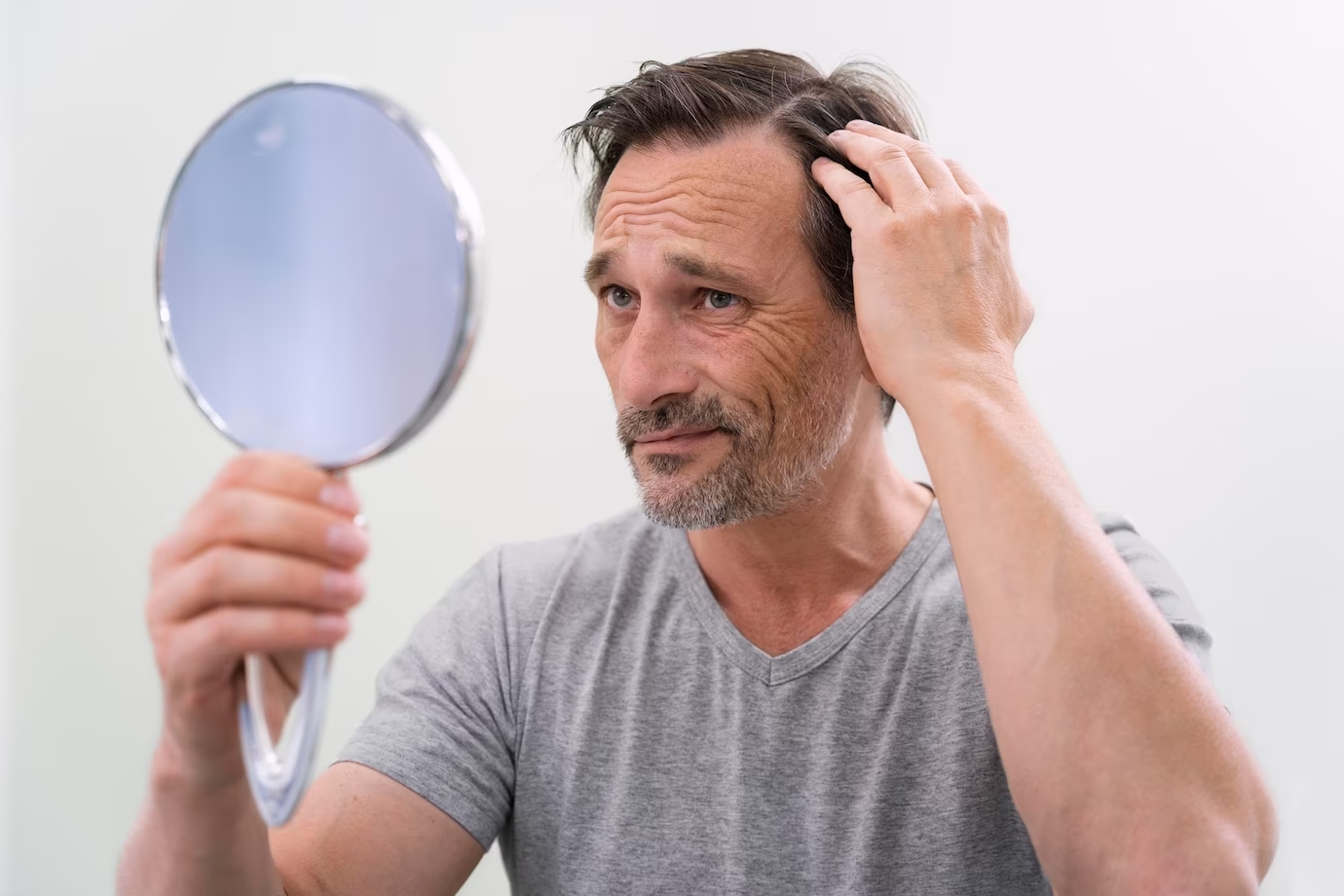 https://healthychoicenepal.com/wp-content/uploads/2023/05/man-getting-hair-loss-treatment_23-2149152763-_1_.jpg