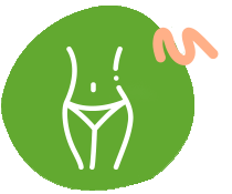 https://healthychoicenepal.com/wp-content/uploads/2023/05/velashape.png