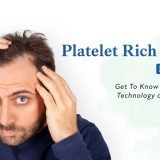 best hair restoration in nepal prp therapy platelet rich plasma healthy choice clinic