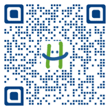 qr code of healthy choice clinic linktree
