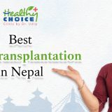 Best Hair Transplantation in Nepal Cost in Nepal Healthy Choice Clinic