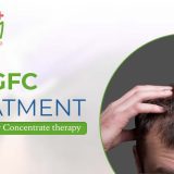 gfc treatment in nepal