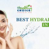 best hydrafacial in kathmandu nepal