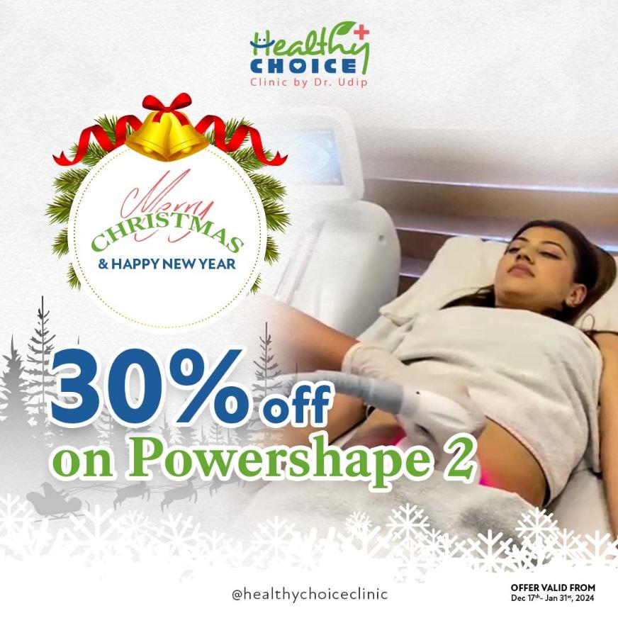 https://healthychoicenepal.com/wp-content/uploads/2023/12/Healthy-Choice-Clinic-Christmas-and-New-Year-2024-Offer-on-PowerShape2.jpg