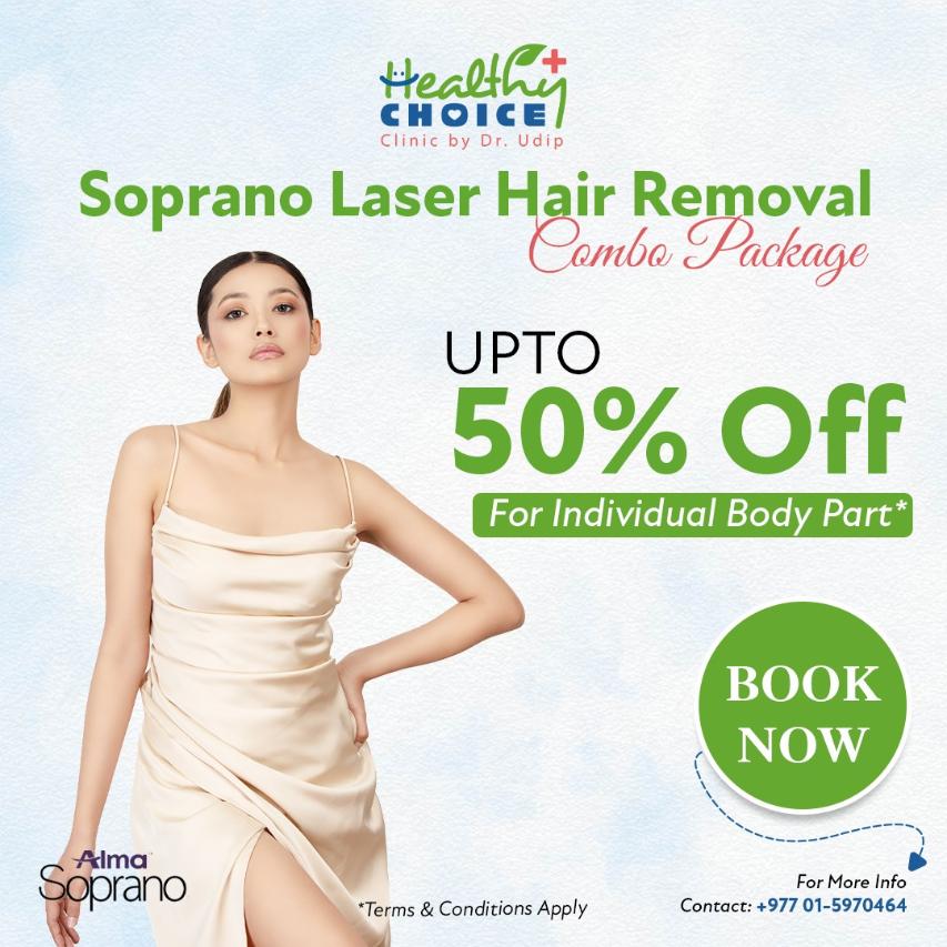 https://healthychoicenepal.com/wp-content/uploads/2023/12/Soprano-Laser-Hair-Removal-Offer-in-nepal.jpg