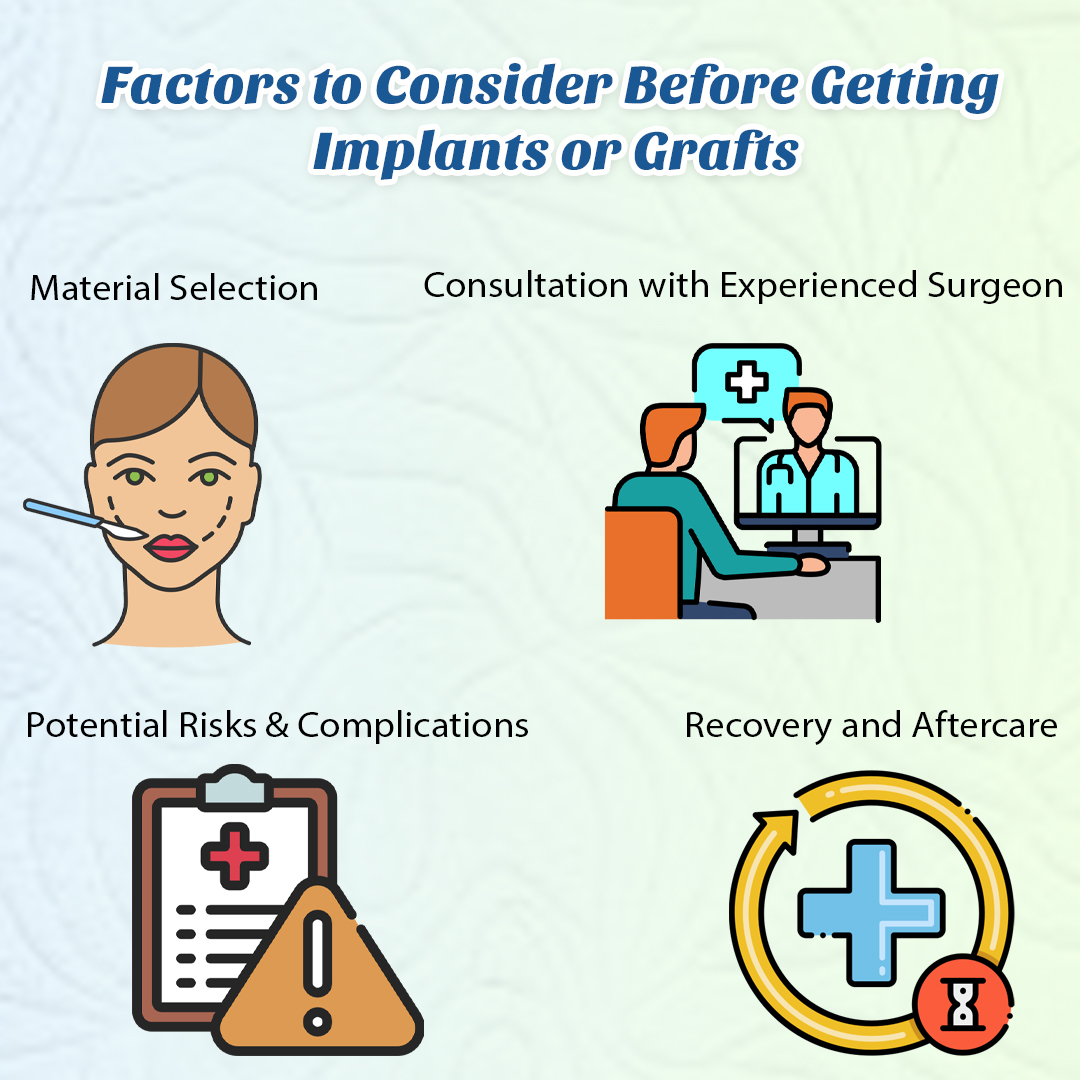 https://healthychoicenepal.com/wp-content/uploads/2025/01/Faciak-Implants-copy-1.jpg