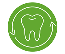 https://healthychoicenepal.com/wp-content/uploads/2025/01/dental-restoration.png