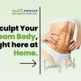 Tummy Tuck in Nepal