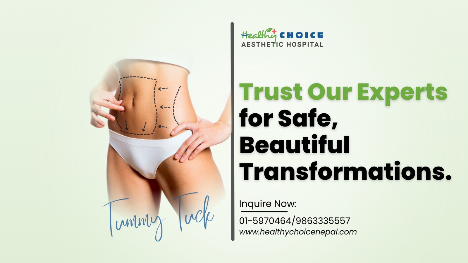 https://healthychoicenepal.com/wp-content/uploads/2025/03/WhatsApp-Image-2025-03-16-at-4.21.45-PM.jpeg