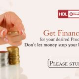 Healthcare Financing in Nepal - Get financed for your desired Procedure - Healthy Choice Aesthetic Hospital