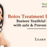Botox
