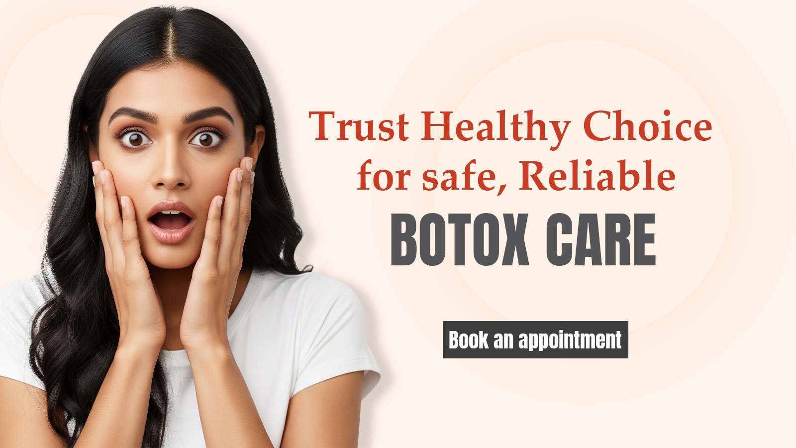 Botox