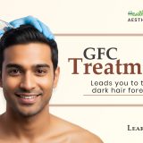 GFC Treatment