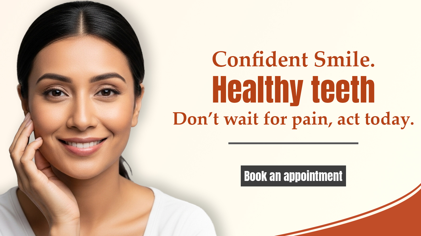 Tooth decay and treatment