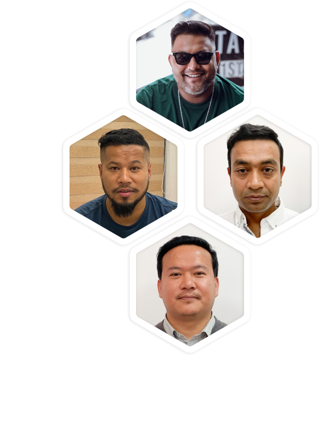 Hair copy (3) https://healthychoicenepal.com/wp-content/uploads/2025/11/Hair-copy-3-640x866.png