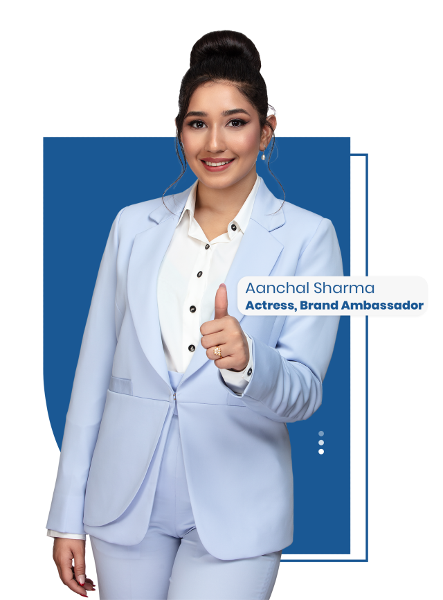 HealthyChoice_Aanchal8 copy (6) https://healthychoicenepal.com/wp-content/uploads/2025/11/HealthyChoice_Aanchal8-copy-6-640x866.png