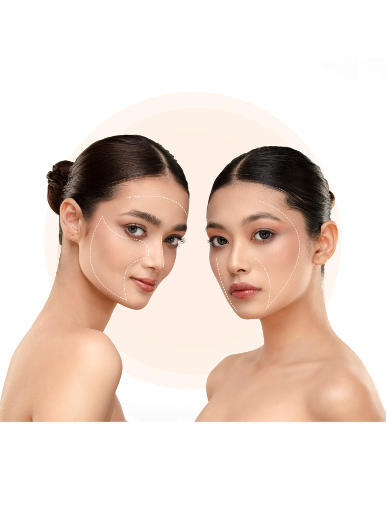 Plastics surgery3 copy (2) https://healthychoicenepal.com/wp-content/uploads/2025/11/Plastics-surgery3-copy-2-768x1039.png