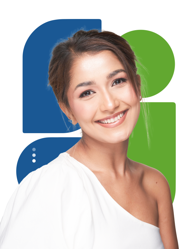 Skin1 copy (1) https://healthychoicenepal.com/wp-content/uploads/2025/11/Skin1-copy-1-640x866.png