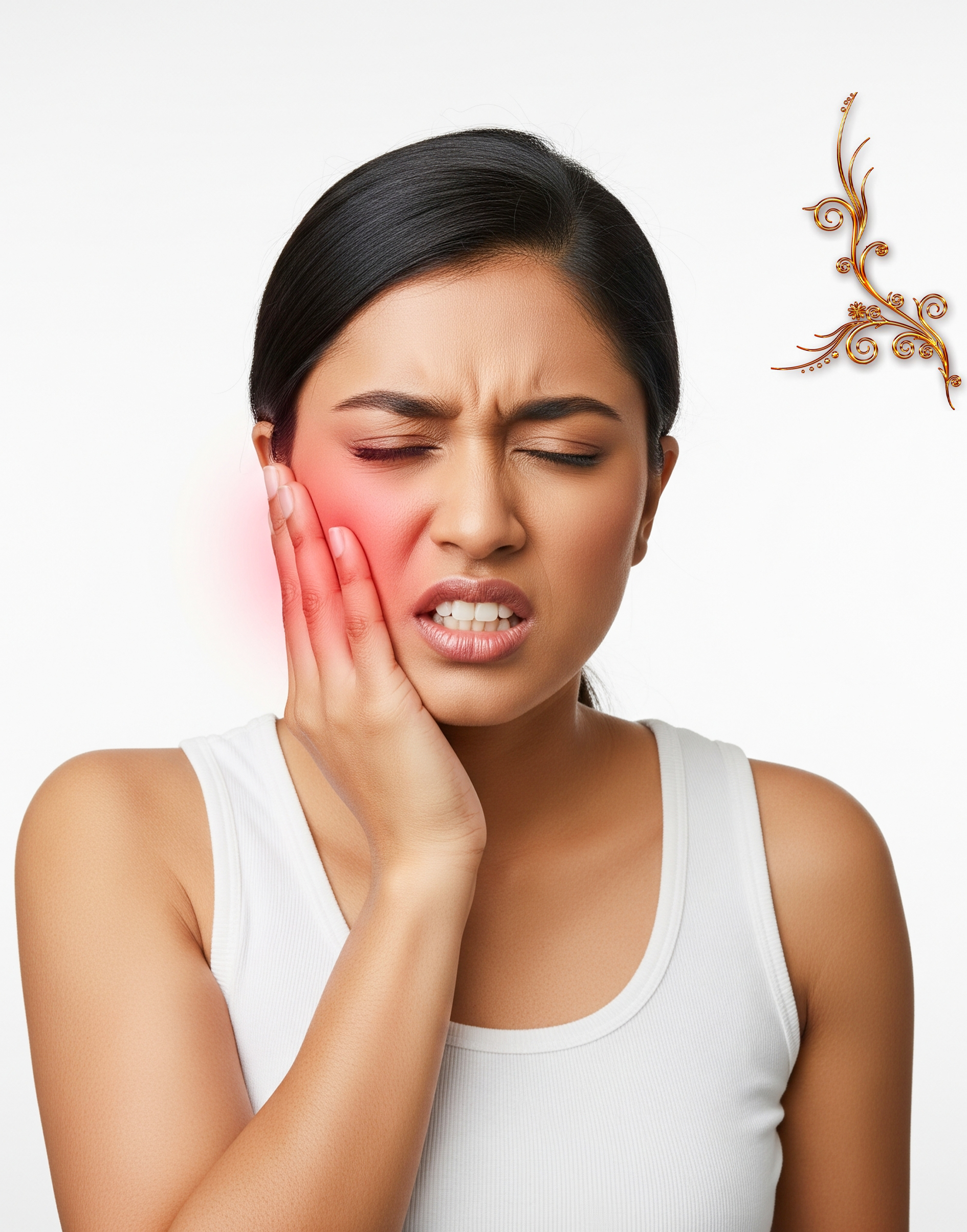https://healthychoicenepal.com/wp-content/uploads/2025/11/Symptoms-of-Bleeding-Gums-copy-2.jpg