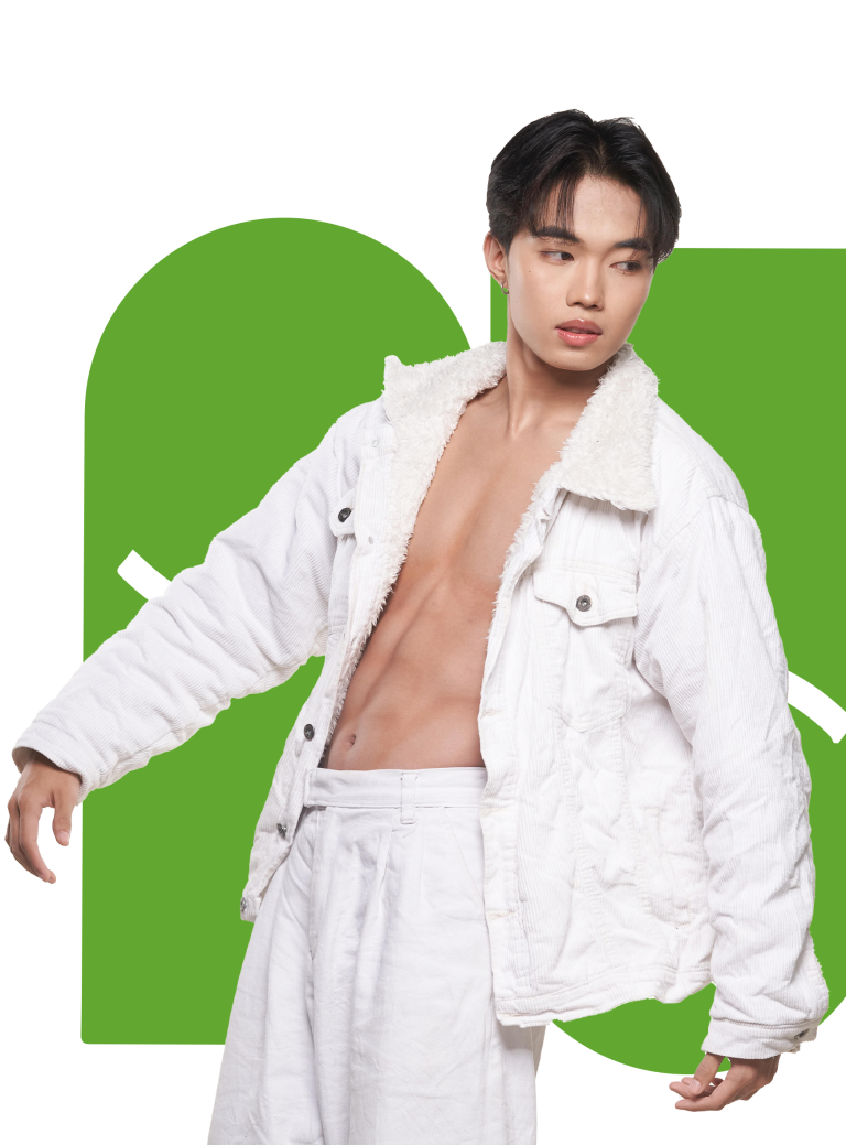 Urology copy (3) https://healthychoicenepal.com/wp-content/uploads/2025/11/Urology-copy-3-768x1039.png