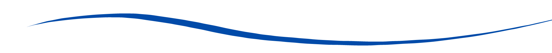 bt_bb_section_bottom_section_coverage_image