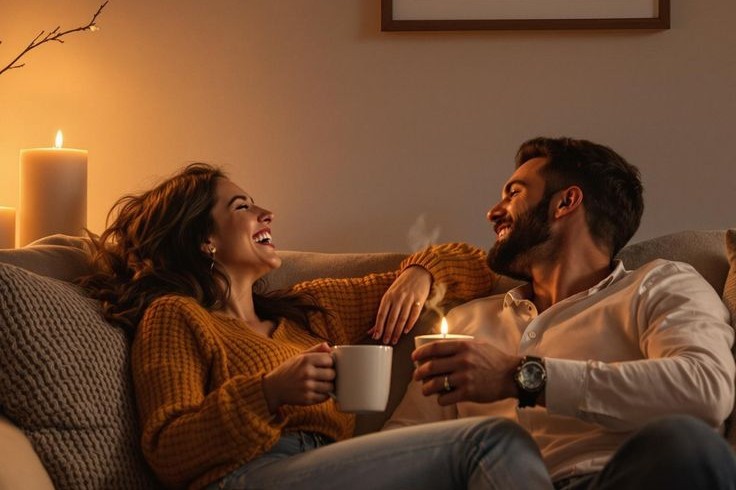 6dee66d27d7685c924779c4a32a8ee5a https://healthychoicenepal.com/wp-content/uploads/2025/12/6dee66d27d7685c924779c4a32a8ee5a-1.jpg