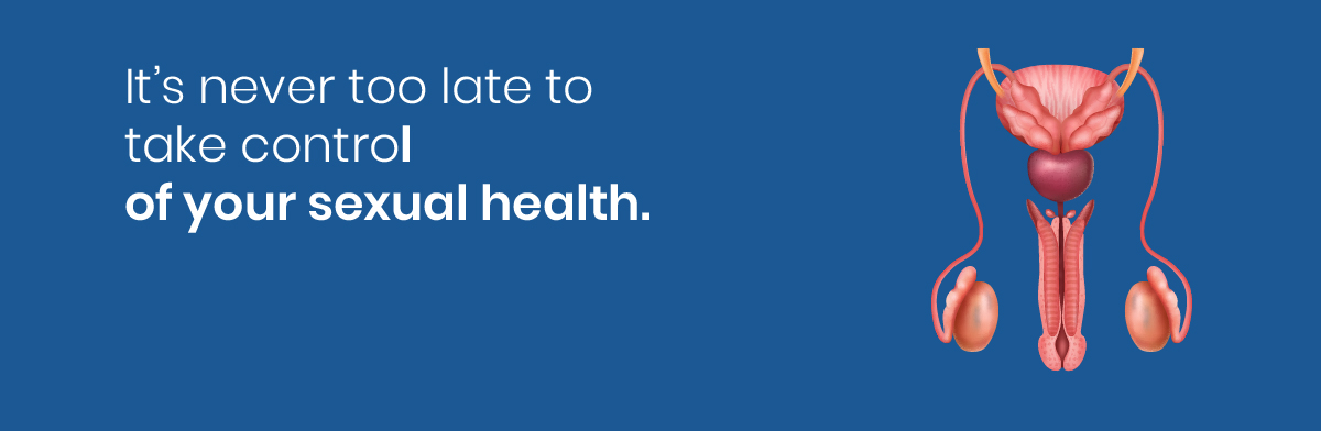 Artboard 1@4x-100 (13) https://healthychoicenepal.com/wp-content/uploads/2025/12/Artboard-1@4x-100-13.jpg