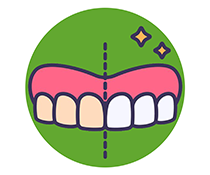 Bleaching-1 https://healthychoicenepal.com/wp-content/uploads/2025/12/Bleaching-1.png