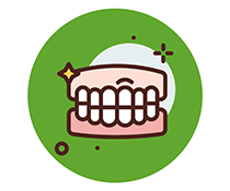 Complete-Denture https://healthychoicenepal.com/wp-content/uploads/2025/12/Complete-Denture-1.png