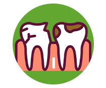 Dental Caries https://healthychoicenepal.com/wp-content/uploads/2025/12/Dental-Caries.png