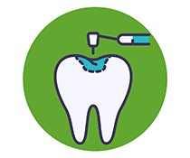 Esthetic-Restoration (1) https://healthychoicenepal.com/wp-content/uploads/2025/12/Esthetic-Restoration-1.png