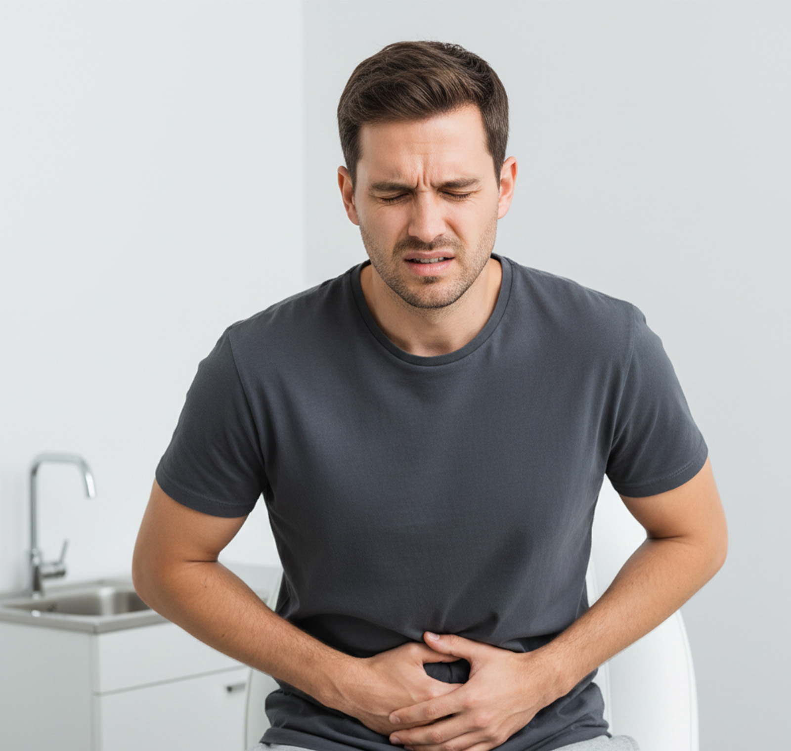 Frenuloplasty 1 (1) Frenulum release surgery