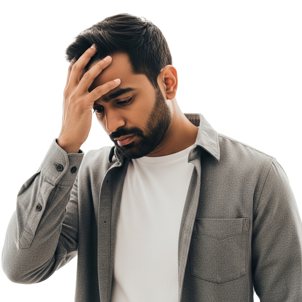 Google_AI_Studio_2025-10-27T10_12_56.387Z https://healthychoicenepal.com/wp-content/uploads/2025/12/Google_AI_Studio_2025-10-27T10_12_56.387Z.png