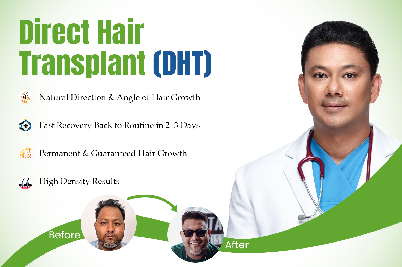Hair Transplant copy (1) https://healthychoicenepal.com/wp-content/uploads/2025/12/Hair-Transplant-copy-1.jpg