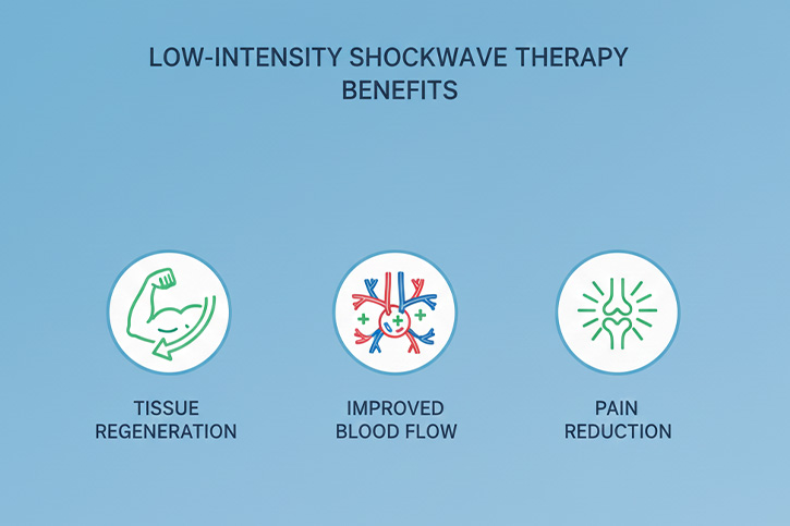 Low-Intensity Shockwave Therapy 3 https://healthychoicenepal.com/wp-content/uploads/2025/12/Low-Intensity-Shockwave-Therapy-3.jpg