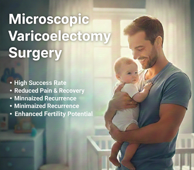 Microscopic Varicocelectomy Surgery 1 https://healthychoicenepal.com/wp-content/uploads/2025/12/Microscopic-Varicocelectomy-Surgery-1.jpg