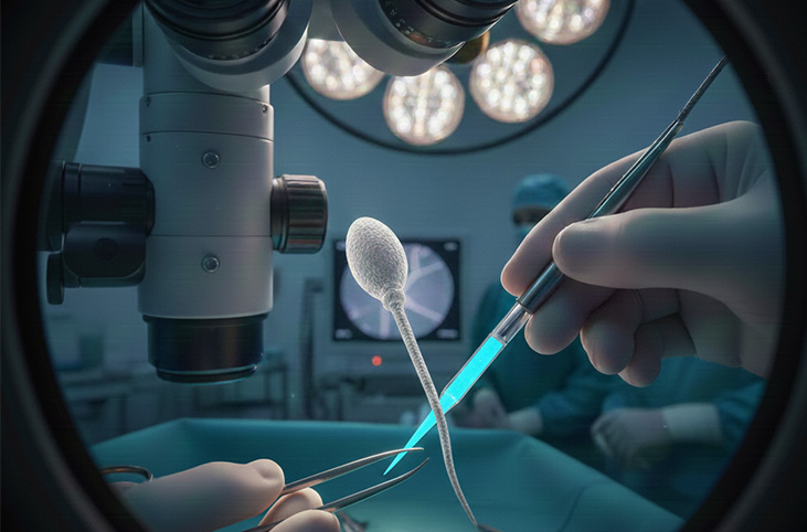 Microsurgical Sperm Retrieval https://healthychoicenepal.com/wp-content/uploads/2025/12/Microsurgical-Sperm-Retrieval.jpg