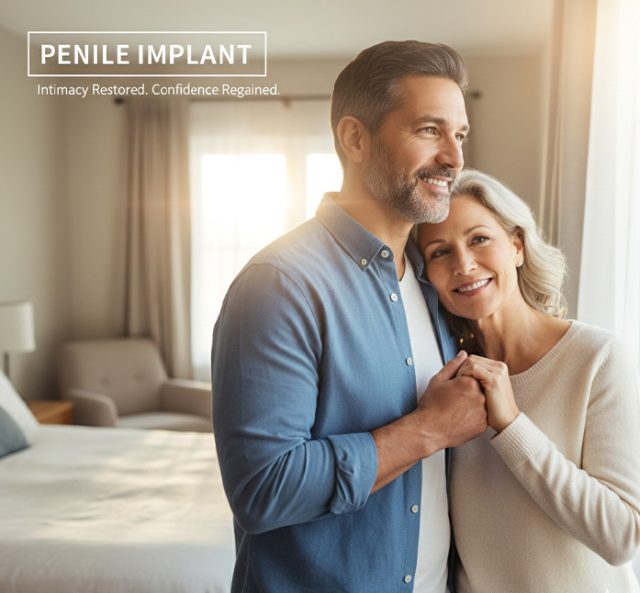 Penile Implant 1 (4) https://healthychoicenepal.com/wp-content/uploads/2025/12/Penile-Implant-1-4-640x593.jpg