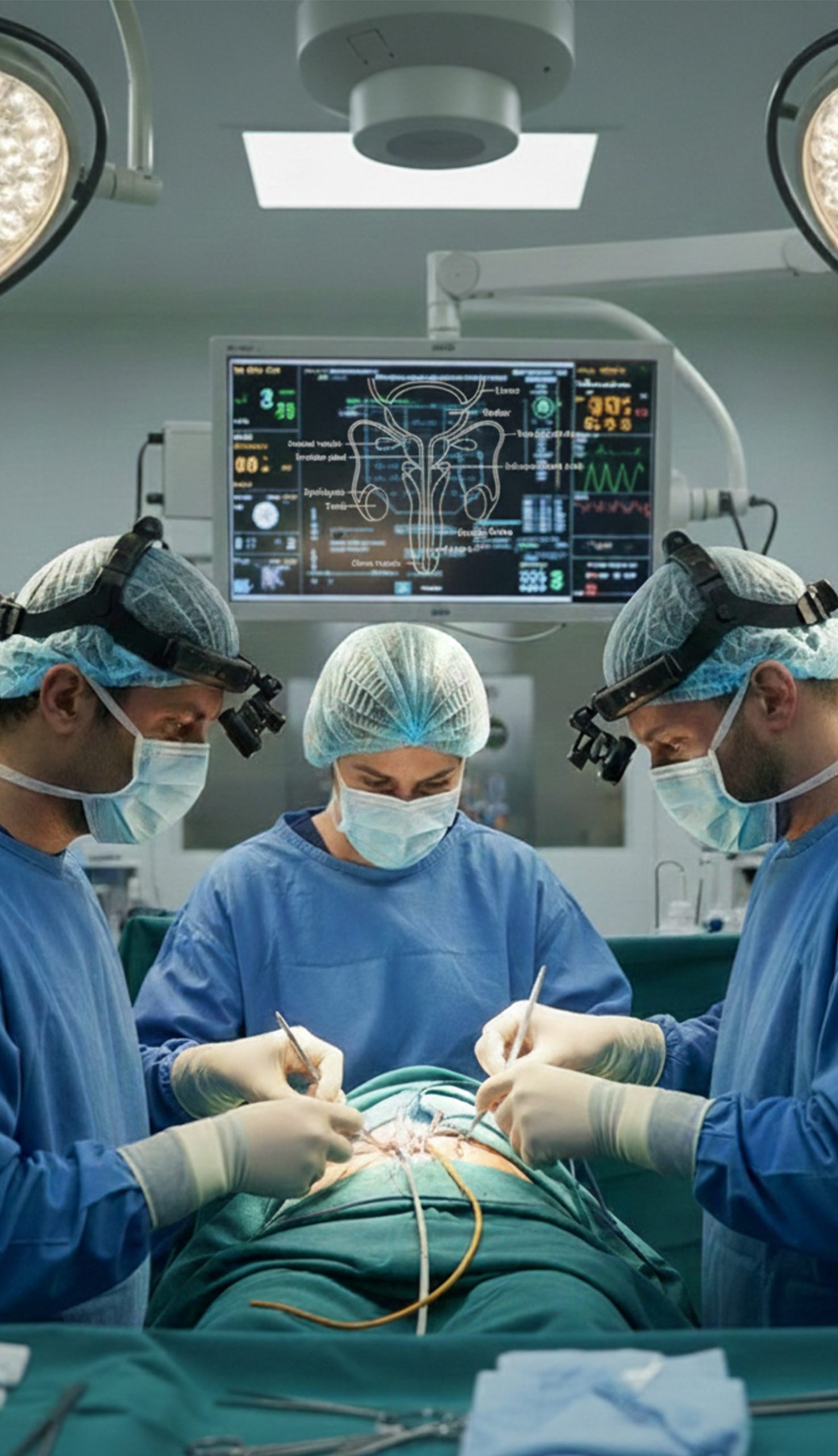 Penile Implant (3) https://healthychoicenepal.com/wp-content/uploads/2025/12/Penile-Implant-3-scaled.jpg