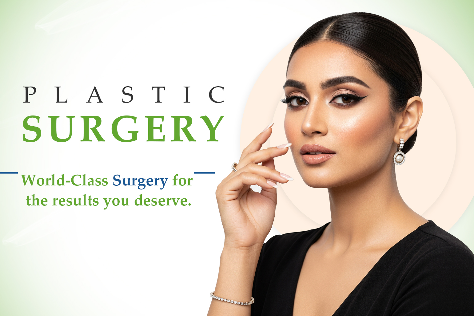 Plastic surgery copy (5) https://healthychoicenepal.com/wp-content/uploads/2025/12/Plastic-surgery-copy-5.jpg