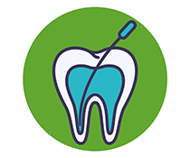 Root-Canal-Treatment (1) https://healthychoicenepal.com/wp-content/uploads/2025/12/Root-Canal-Treatment-1.png