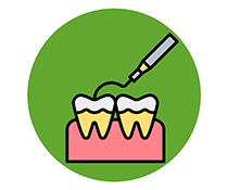 Scaling https://healthychoicenepal.com/wp-content/uploads/2025/12/Scaling-1.png