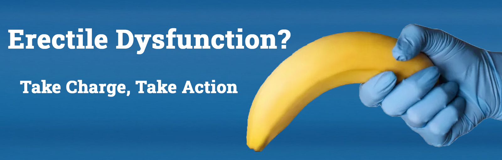 Untitled-1 (3) https://healthychoicenepal.com/wp-content/uploads/2025/12/Untitled-1-3.jpg