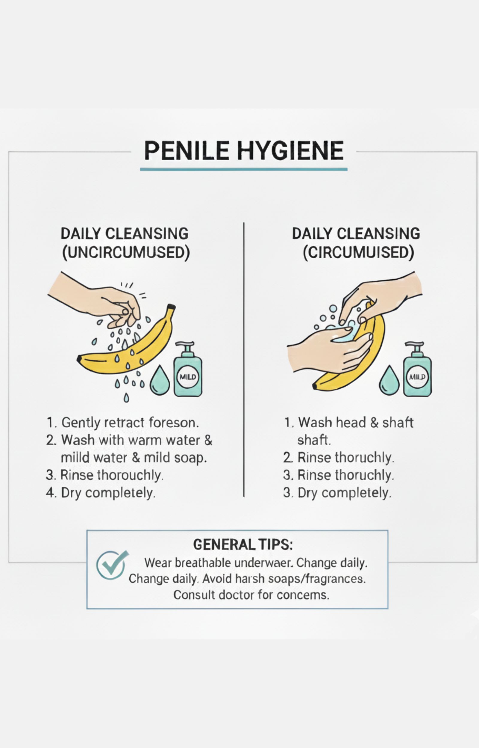 Untitled design (8) https://healthychoicenepal.com/wp-content/uploads/2025/12/Untitled-design-8.jpg