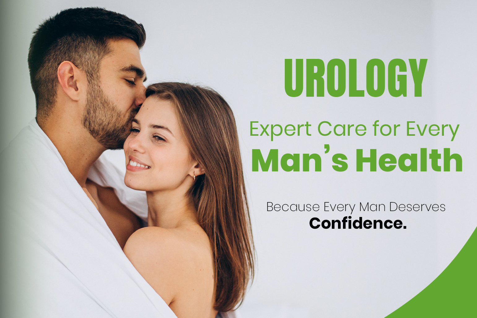 Urology copy (4) https://healthychoicenepal.com/wp-content/uploads/2025/12/Urology-copy-4.jpg