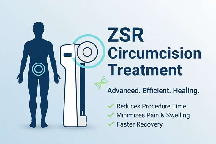 ZSR Treatment 1 ZSR Treatment