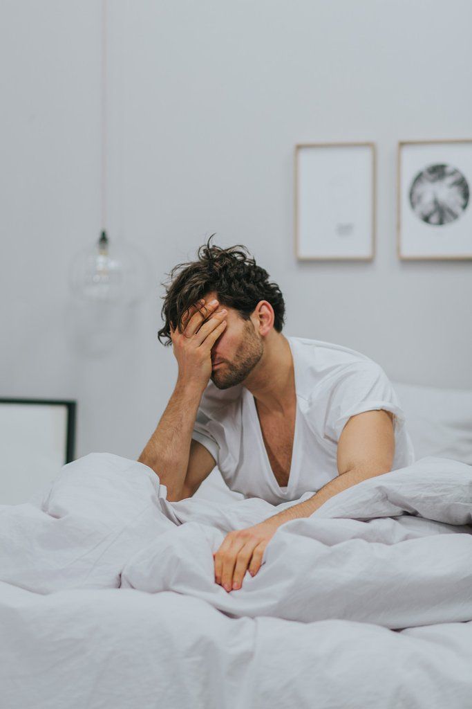 a2c8e4d2139049d98183ed624c0c1f91 https://healthychoicenepal.com/wp-content/uploads/2025/12/a2c8e4d2139049d98183ed624c0c1f91.jpg