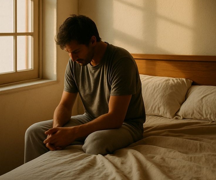 aebda54faf4b188d43491ef4c3c74c6d https://healthychoicenepal.com/wp-content/uploads/2025/12/aebda54faf4b188d43491ef4c3c74c6d-1.jpg