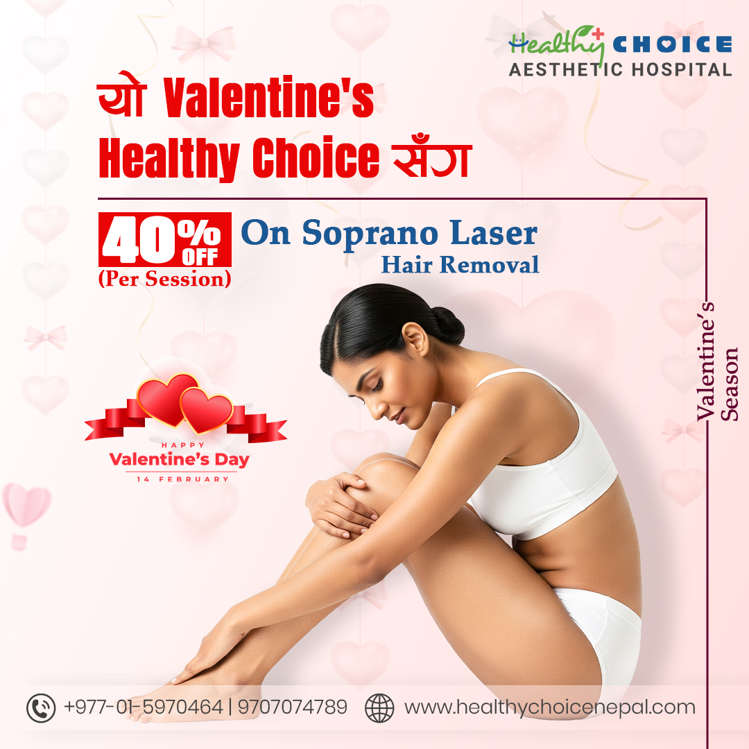 https://healthychoicenepal.com/wp-content/uploads/2026/02/Soprano-offer-copy.jpg